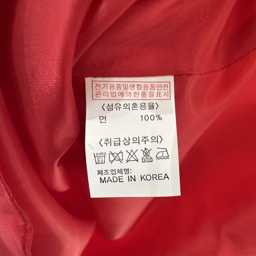 ALICE N GIA/PLAT韓國直郵㊣女士新品25春夏連衣裙蝴蝶結Platseoul/ALICE N GIA連衣裙