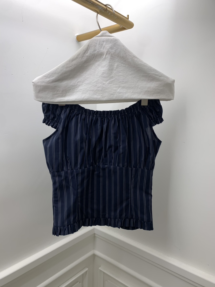 ETER韓國代購㊣女士新款熱賣人氣推薦職業真品吊帶背心露肩eter/VERSO吊帶/背心