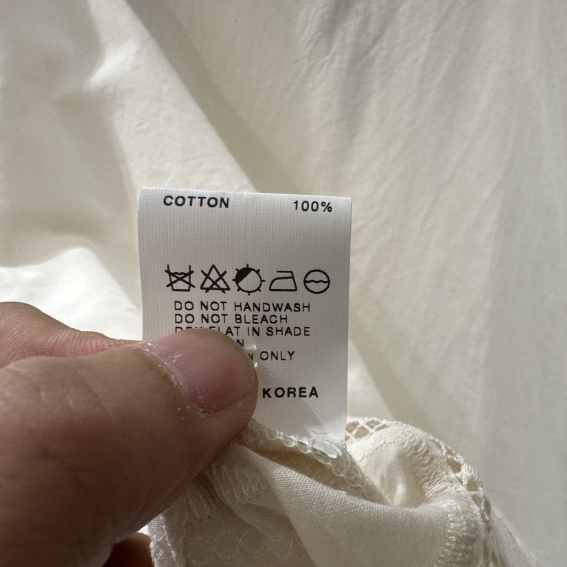 PITA東大門㊣代購女士新品真品熱賣職業時尚25春夏襯衫蕾絲衫THE VERLIN/piTa襯衫/蕾絲衫