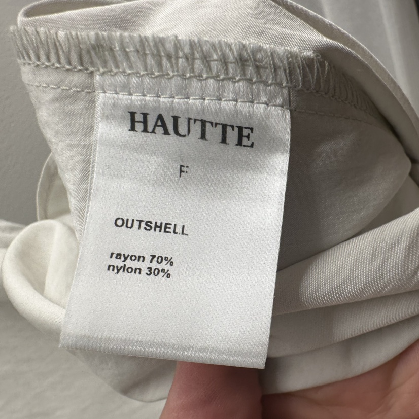 HAUTTE-P東大門㊣實拍女裝新款職業時尚人氣推薦休閑吊帶背心HAUTTE吊帶/背心
