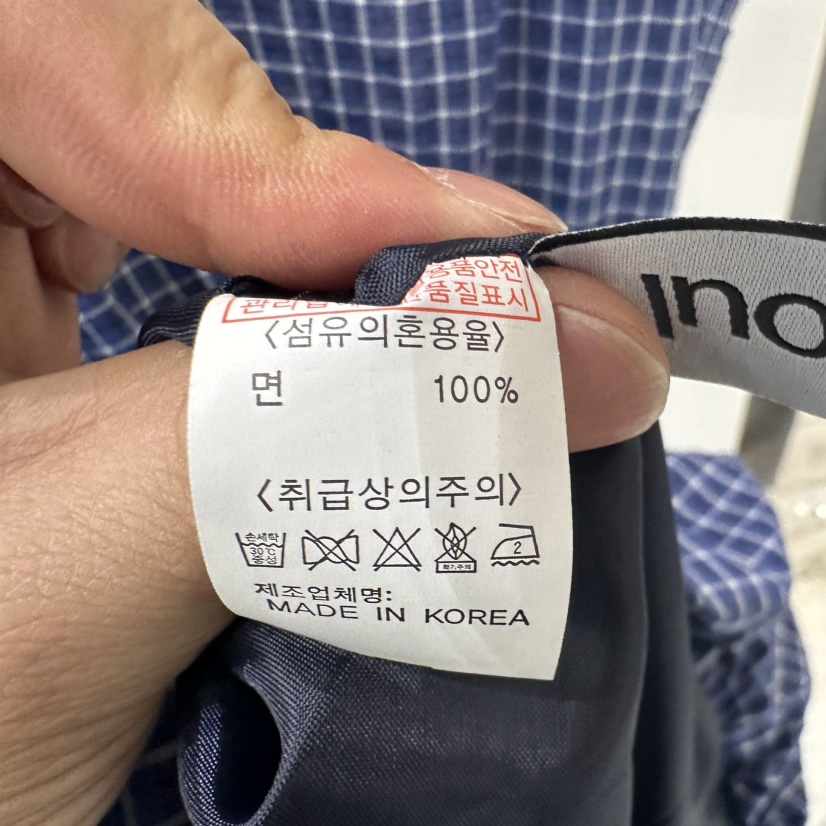 ALICE N GIA/PLAT東大門㊣實拍女裝新品休閑真品時尚連衣裙Platseoul/ALICE N GIA連衣裙