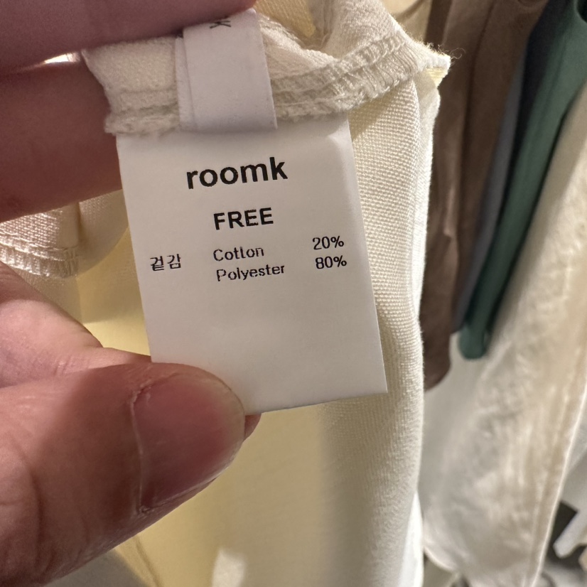 ROOM K-P東大門㊣實拍女士新款休閑人氣熱賣職業襯衫蕾絲衫ROOM K襯衫/蕾絲衫