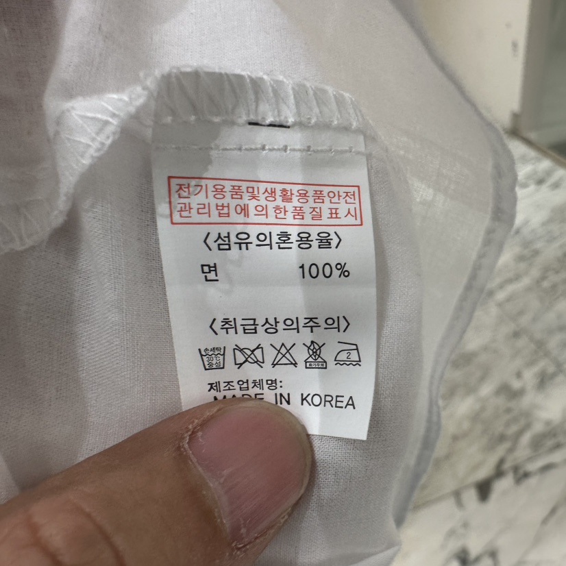 ALICE N GIA/PLAT東大門㊣代購女裝新款真品職業襯衫蕾絲衫Platseoul/ALICE N GIA襯衫/蕾絲衫