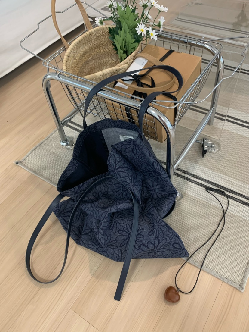 EDDY韓國代購㊣女裝新款25春夏人氣休閑熱賣真品單肩斜跨包EDDY單肩/斜跨包