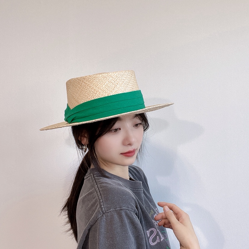 LOVELY HAT韓國代購㊣女士新款熱賣人氣25春夏真品職業帽子LOVELY HAT帽子