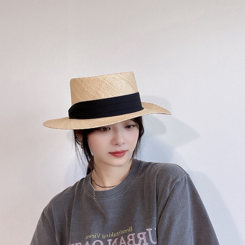 LOVELY HAT韓國代購㊣女士新款熱賣人氣25春夏真品職業帽子LOVELY HAT帽子