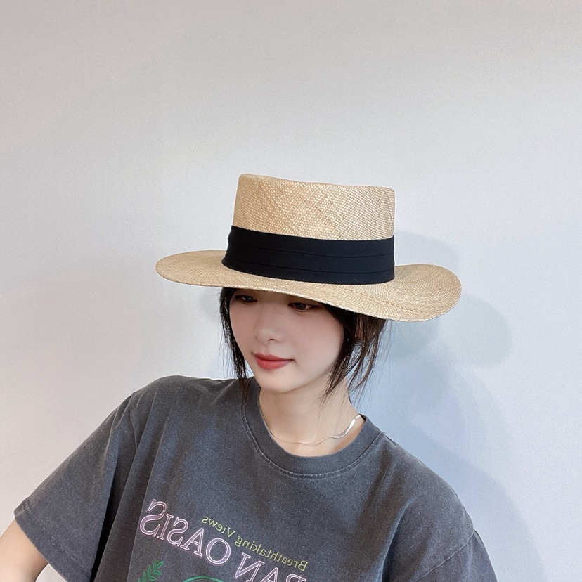 LOVELY HAT韓國代購㊣女士新款熱賣人氣25春夏真品職業帽子LOVELY HAT帽子