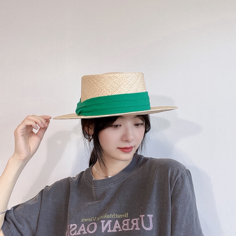 LOVELY HAT韓國代購㊣女士新款熱賣人氣25春夏真品職業帽子LOVELY HAT帽子