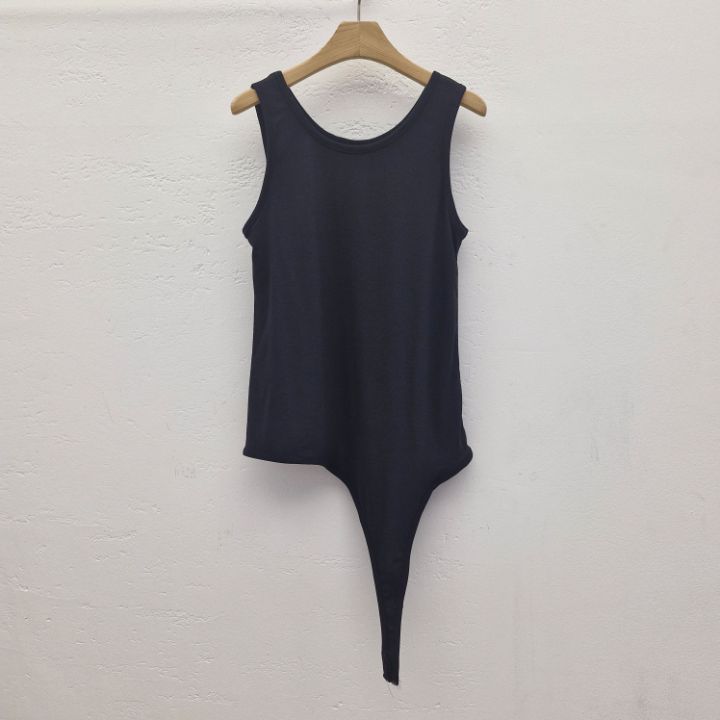 IF U-이퓨-T東大門㊣直郵女士新品真品人氣熱賣吊帶背心IF U吊帶/背心圖色2