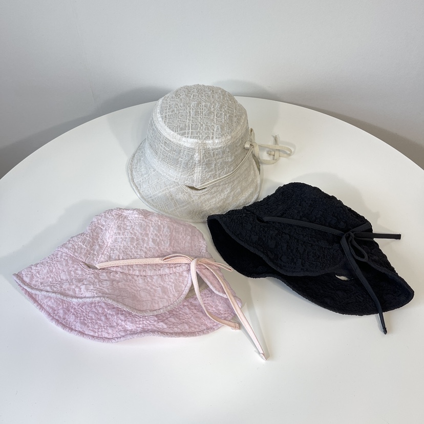 LOVELY HAT東大門㊣實拍女士新品熱賣推薦真品25春夏休閑帽子LOVELY HAT帽子