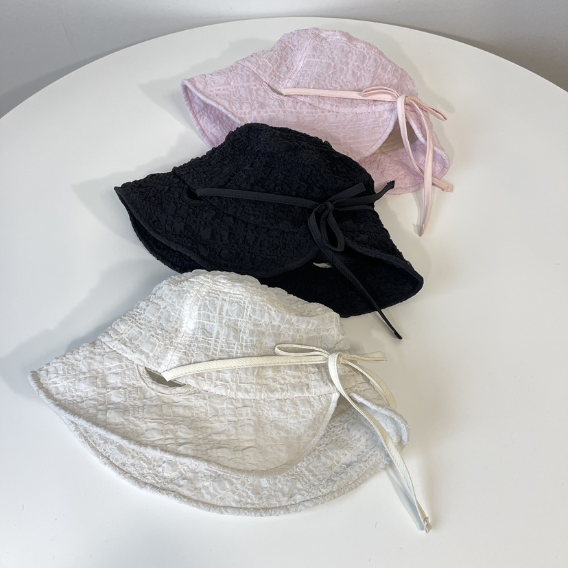 LOVELY HAT東大門㊣實拍女士新品熱賣推薦真品25春夏休閑帽子LOVELY HAT帽子