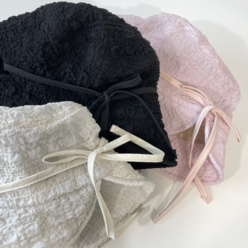 LOVELY HAT東大門㊣實拍女士新品熱賣推薦真品25春夏休閑帽子LOVELY HAT帽子