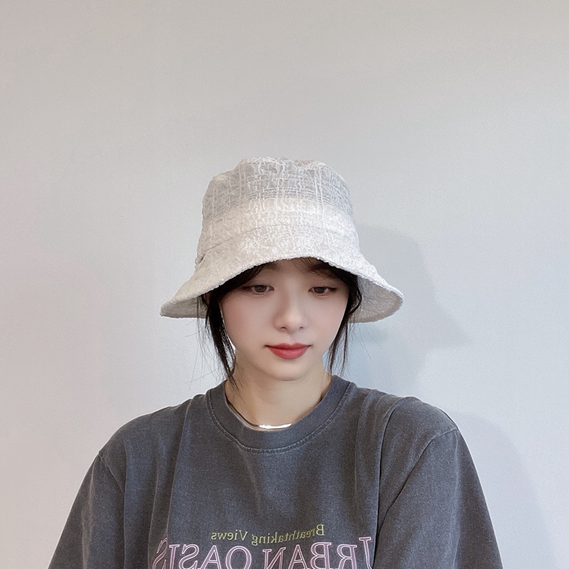 LOVELY HAT東大門㊣實拍女士新品熱賣推薦真品25春夏休閑帽子LOVELY HAT帽子