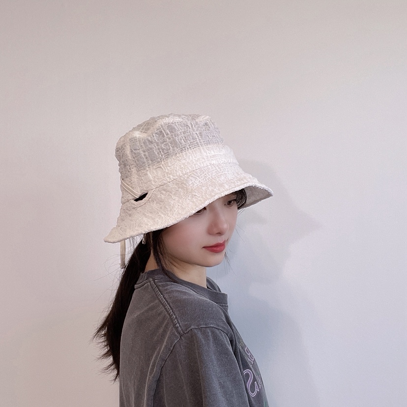 LOVELY HAT東大門㊣實拍女士新品熱賣推薦真品25春夏休閑帽子LOVELY HAT帽子