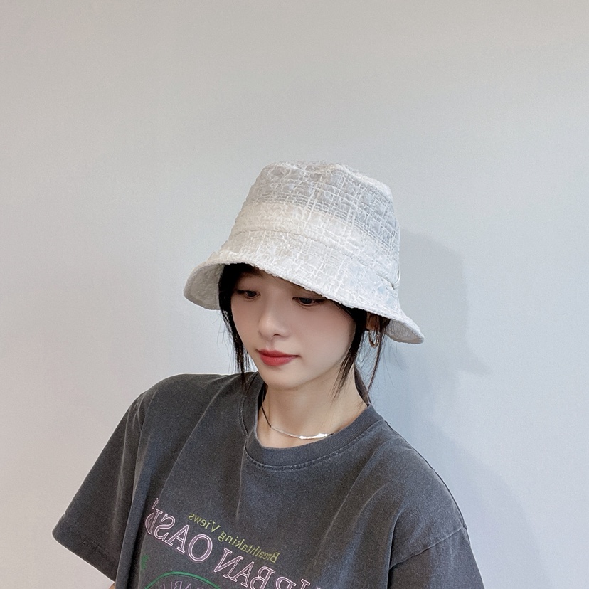 LOVELY HAT東大門㊣實拍女士新品熱賣推薦真品25春夏休閑帽子LOVELY HAT帽子