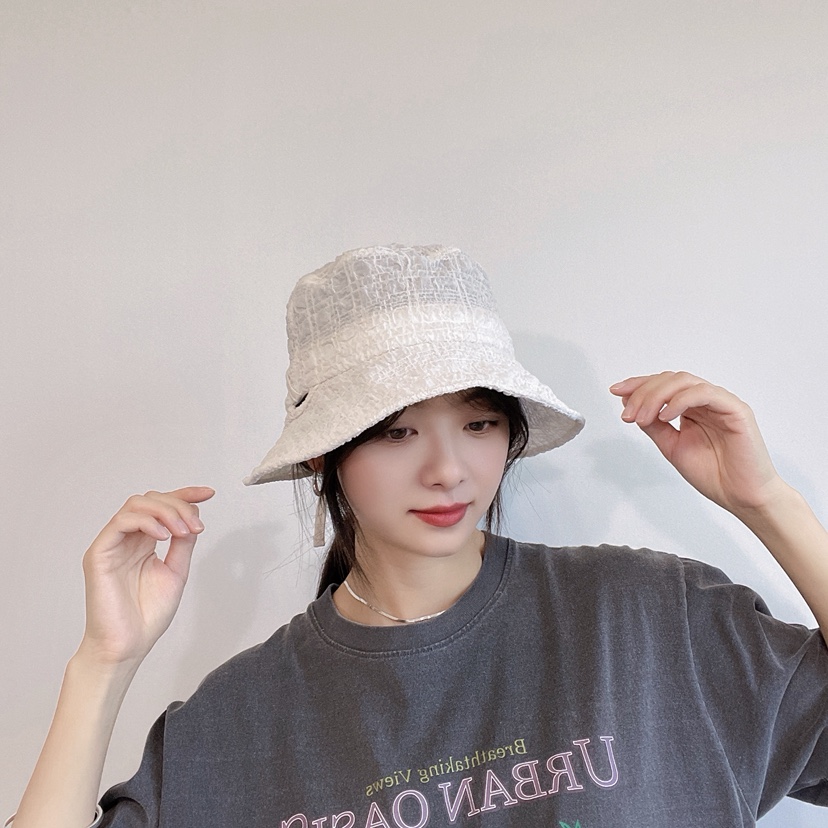 LOVELY HAT東大門㊣實拍女士新品熱賣推薦真品25春夏休閑帽子LOVELY HAT帽子