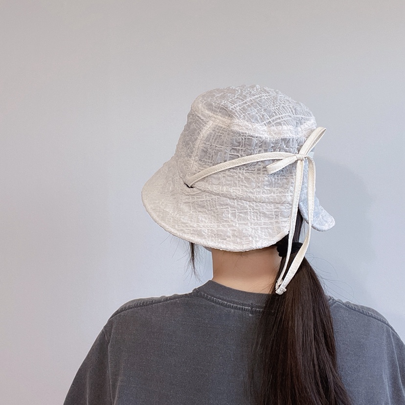 LOVELY HAT東大門㊣實拍女士新品熱賣推薦真品25春夏休閑帽子LOVELY HAT帽子