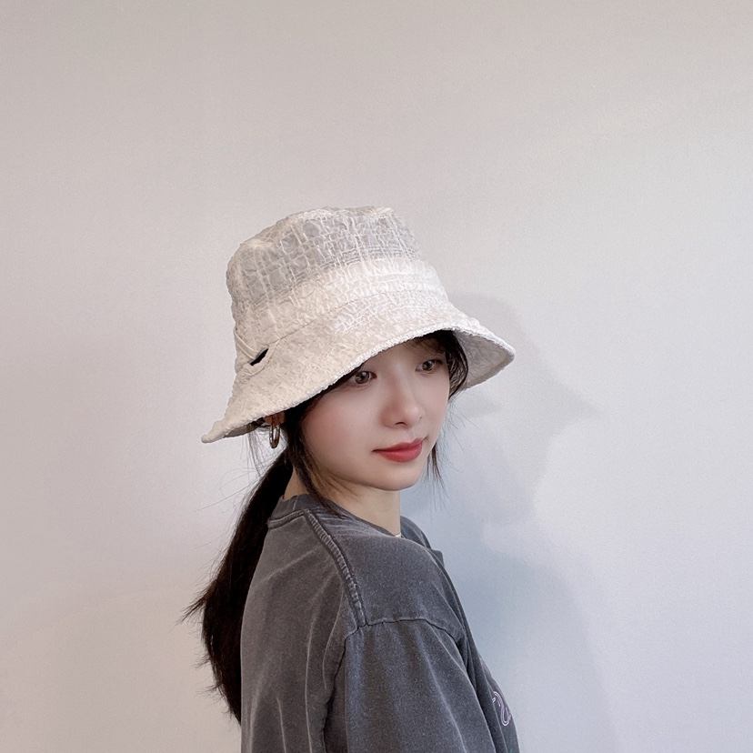 LOVELY HAT東大門㊣實拍女士新品熱賣推薦真品25春夏休閑帽子LOVELY HAT帽子