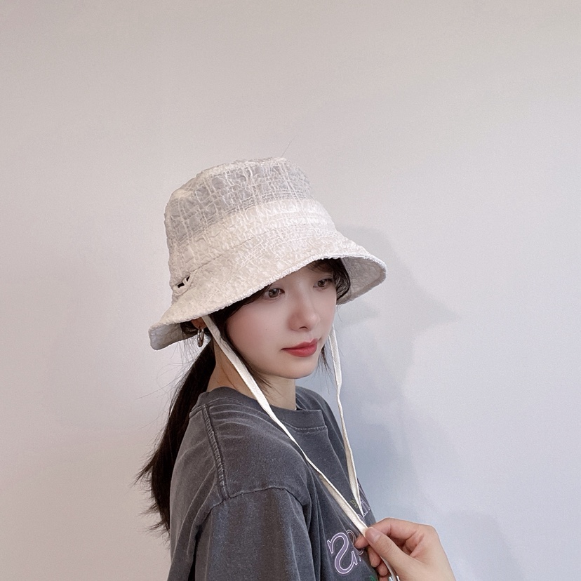 LOVELY HAT東大門㊣實拍女士新品熱賣推薦真品25春夏休閑帽子LOVELY HAT帽子