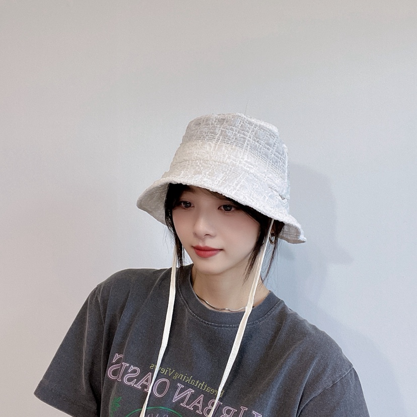 LOVELY HAT東大門㊣實拍女士新品熱賣推薦真品25春夏休閑帽子LOVELY HAT帽子