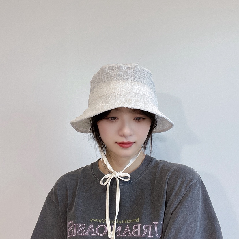 LOVELY HAT東大門㊣實拍女士新品熱賣推薦真品25春夏休閑帽子LOVELY HAT帽子