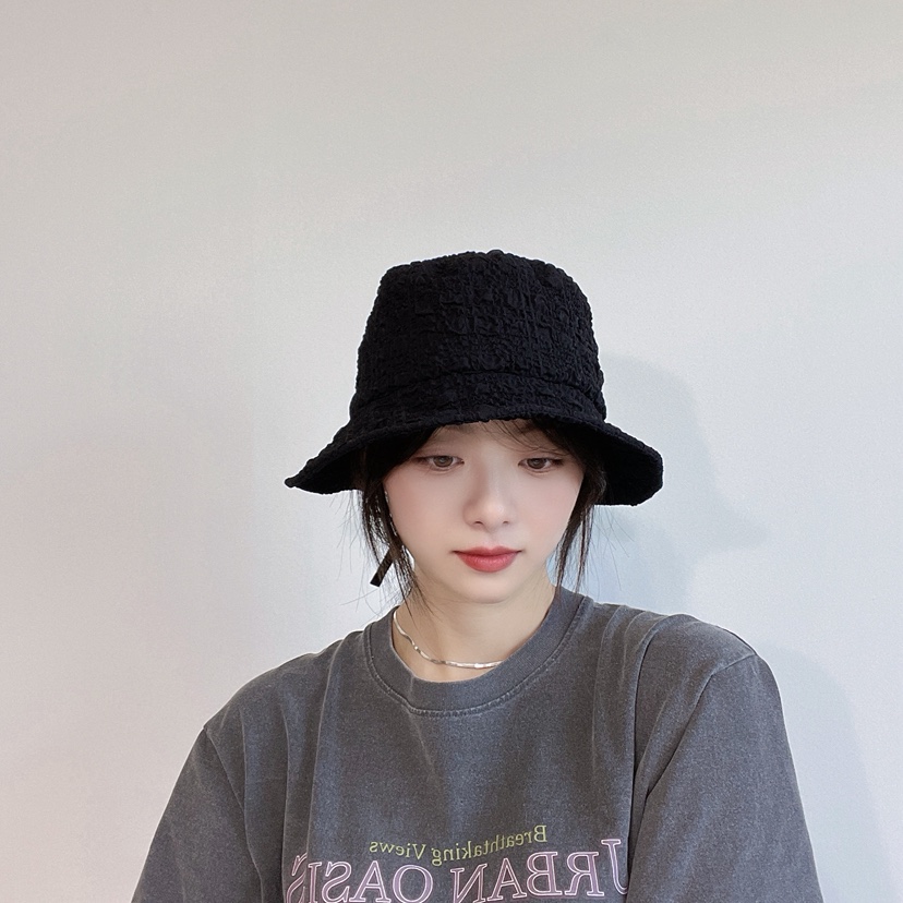 LOVELY HAT東大門㊣實拍女士新品熱賣推薦真品25春夏休閑帽子LOVELY HAT帽子