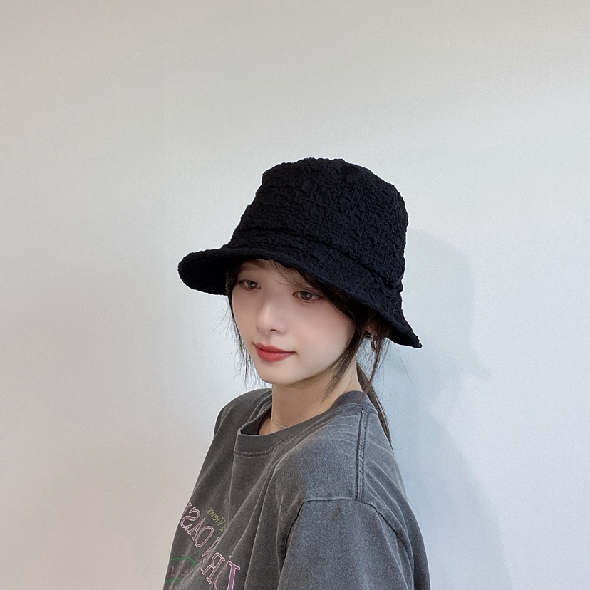 LOVELY HAT東大門㊣實拍女士新品熱賣推薦真品25春夏休閑帽子LOVELY HAT帽子