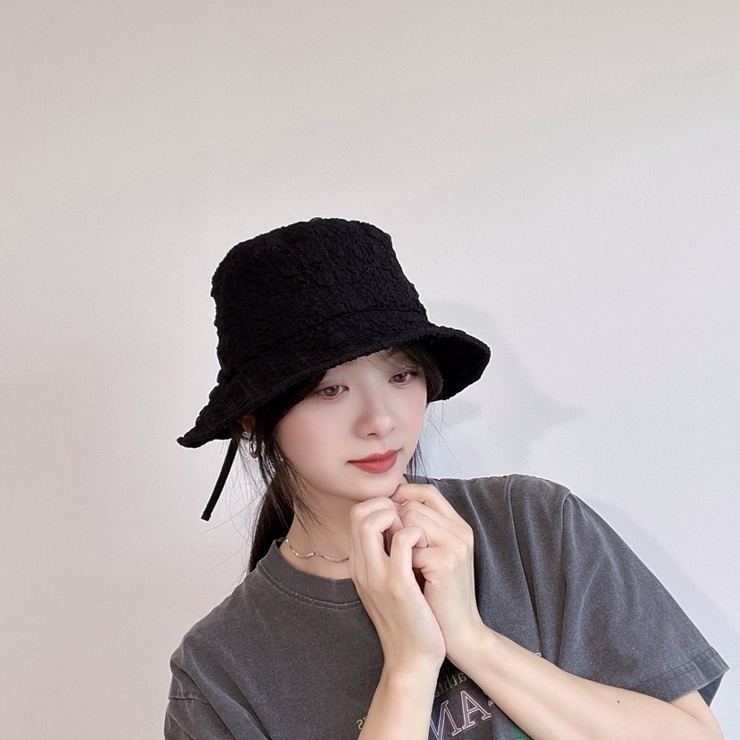 LOVELY HAT東大門㊣實拍女士新品熱賣推薦真品25春夏休閑帽子LOVELY HAT帽子