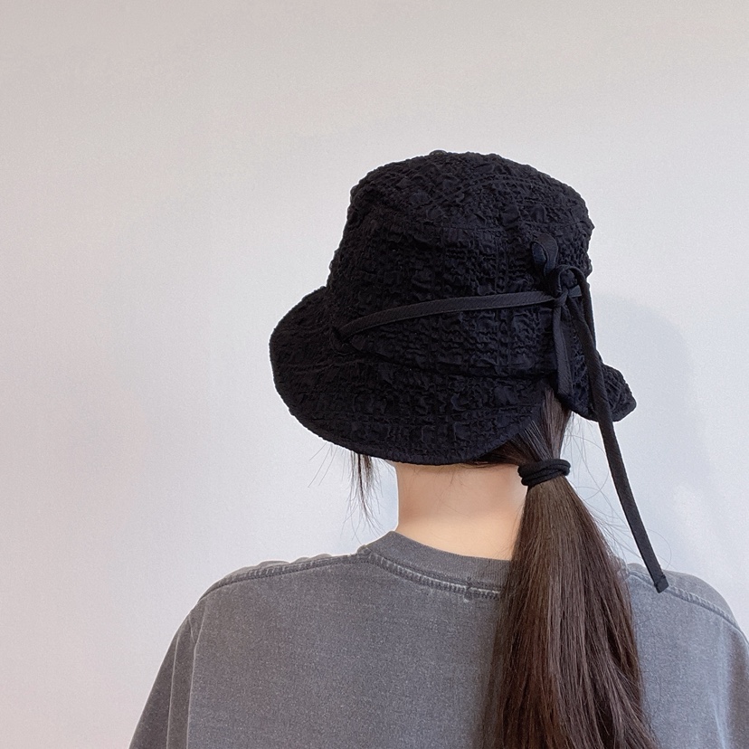 LOVELY HAT東大門㊣實拍女士新品熱賣推薦真品25春夏休閑帽子LOVELY HAT帽子