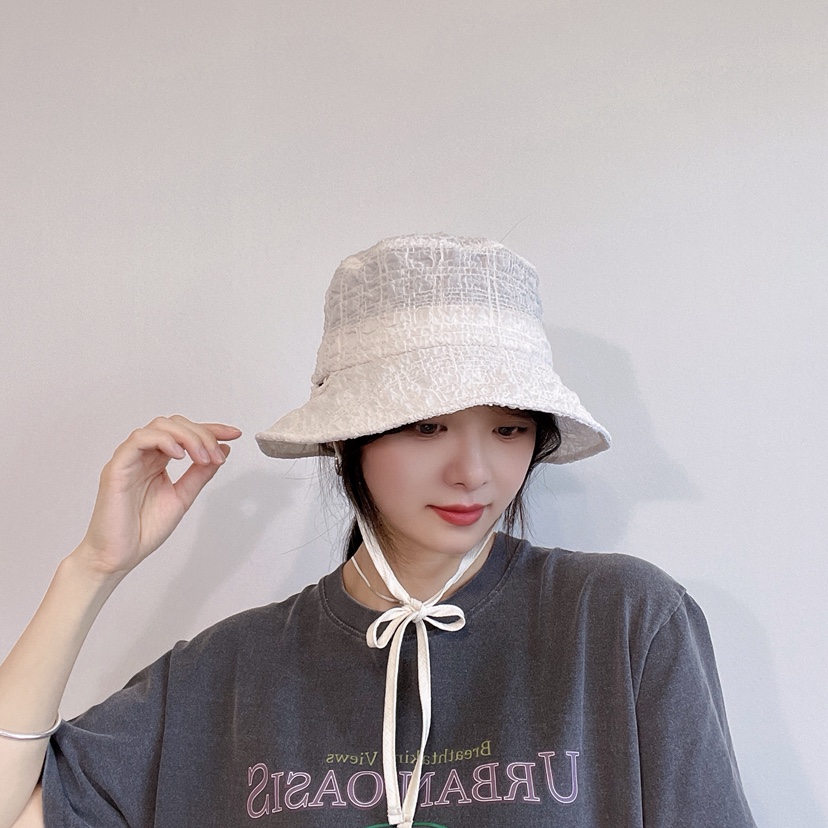 LOVELY HAT東大門㊣實拍女士新品熱賣推薦真品25春夏休閑帽子LOVELY HAT帽子