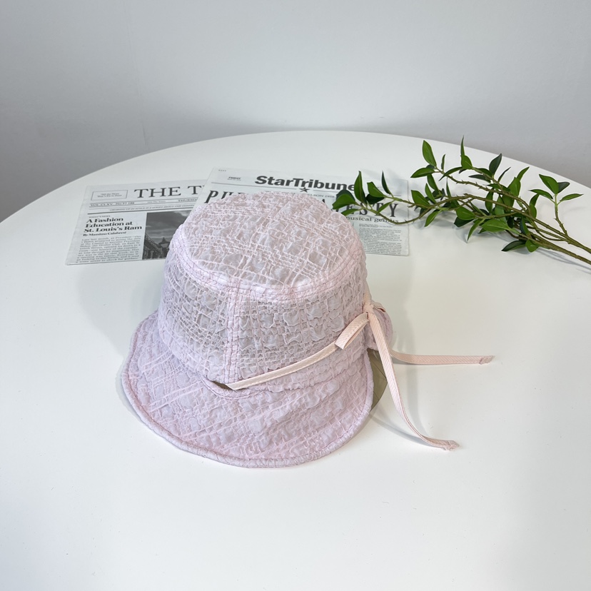 LOVELY HAT東大門㊣實拍女士新品熱賣推薦真品25春夏休閑帽子LOVELY HAT帽子圖色3