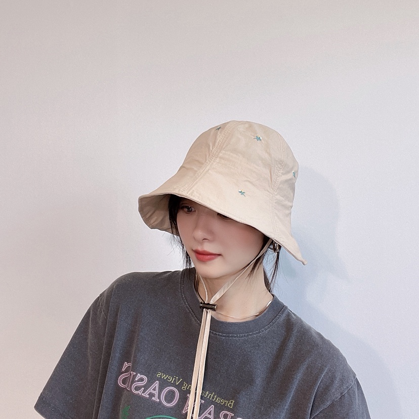 LOVELY HAT韓國代購㊣女士新款休閑25春夏職業熱賣推薦帽子LOVELY HAT帽子