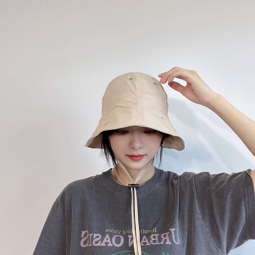 LOVELY HAT韓國代購㊣女士新款休閑25春夏職業熱賣推薦帽子LOVELY HAT帽子