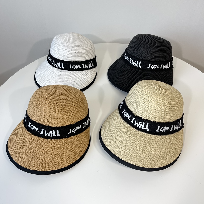 LOVELY HAT東大門㊣實拍女裝新品休閑人氣推薦25春夏時尚帽子LOVELY HAT帽子