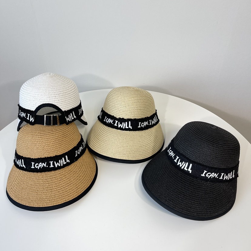 LOVELY HAT東大門㊣實拍女裝新品休閑人氣推薦25春夏時尚帽子LOVELY HAT帽子