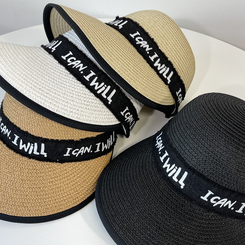 LOVELY HAT東大門㊣實拍女裝新品休閑人氣推薦25春夏時尚帽子LOVELY HAT帽子