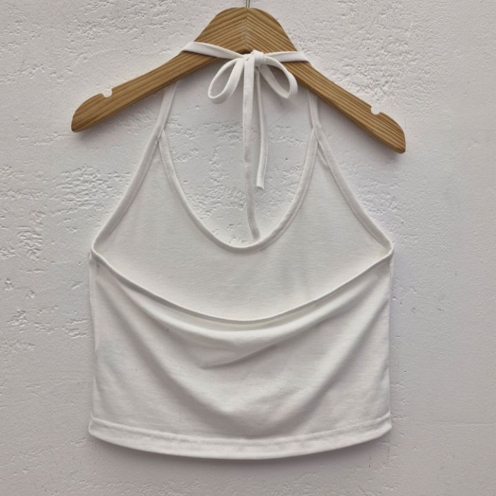 IF U-이퓨-T東大門㊣直郵女士新品人氣熱賣時尚吊帶背心IF U吊帶/背心