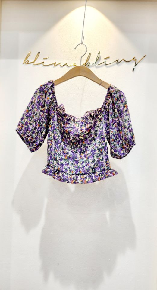 BLING BLING-S東大門㊣實拍女裝新品真品職業人氣襯衫蕾絲衫BLING BLING-S襯衫/蕾絲衫