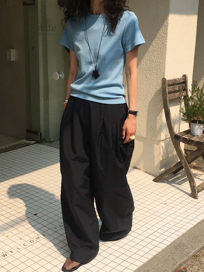 OURS東大門㊣直郵女士新品職業推薦休閑熱賣真品人氣時尚T恤OURST恤
