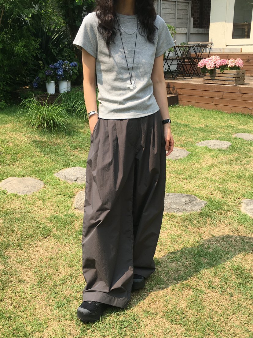 OURS東大門㊣直郵女士新品職業推薦休閑熱賣真品人氣時尚T恤OURST恤
