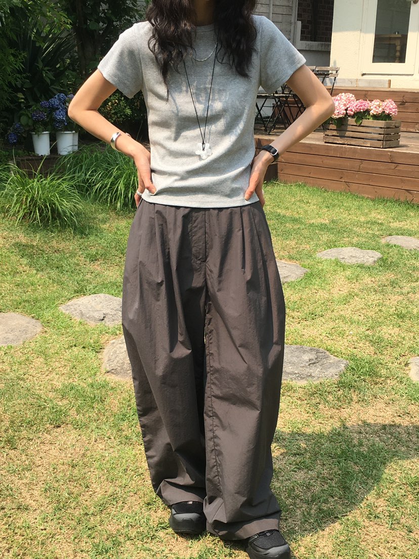 OURS東大門㊣直郵女士新品職業推薦休閑熱賣真品人氣時尚T恤OURST恤