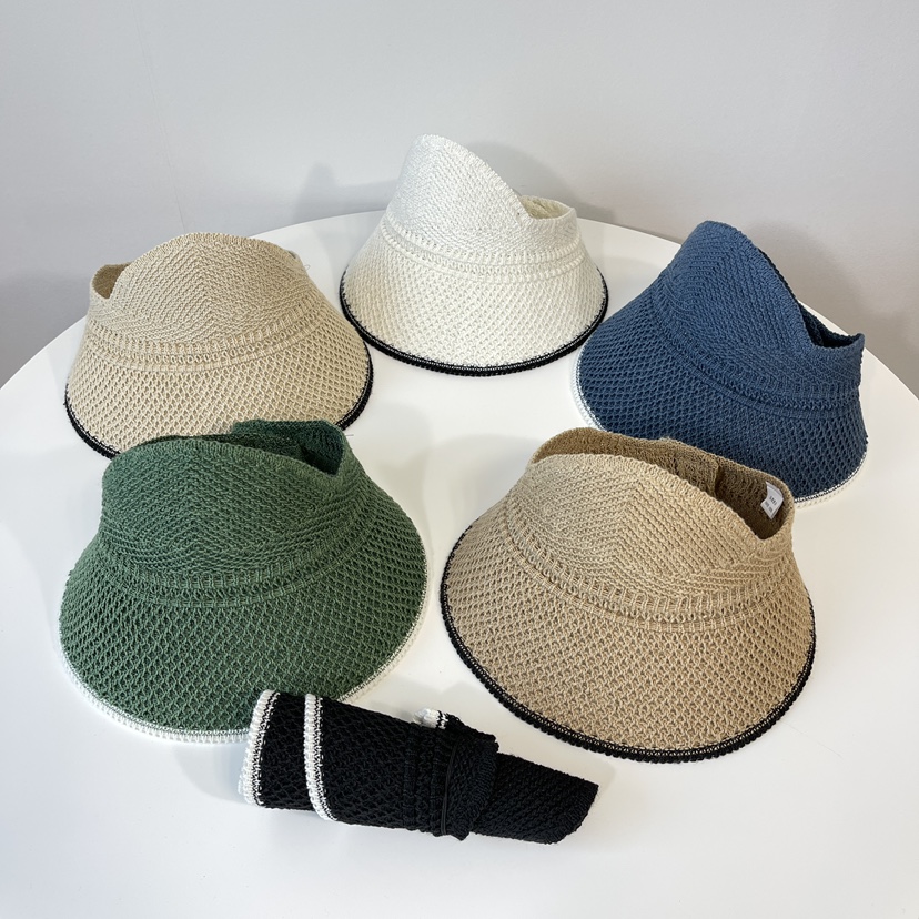 LOVELY HAT東大門㊣代購女士新品時尚真品休閑職業熱賣帽子LOVELY HAT帽子