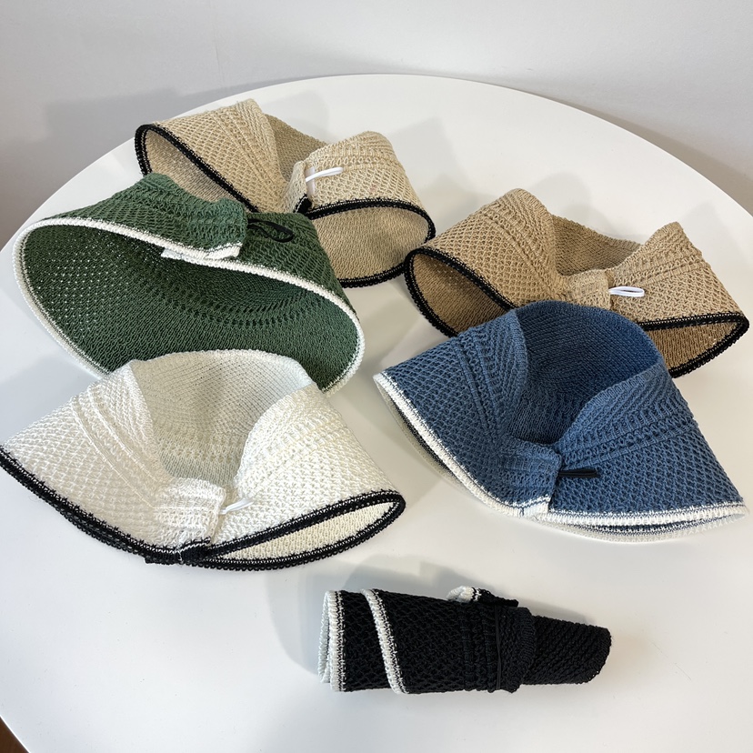 LOVELY HAT東大門㊣代購女士新品時尚真品休閑職業熱賣帽子LOVELY HAT帽子