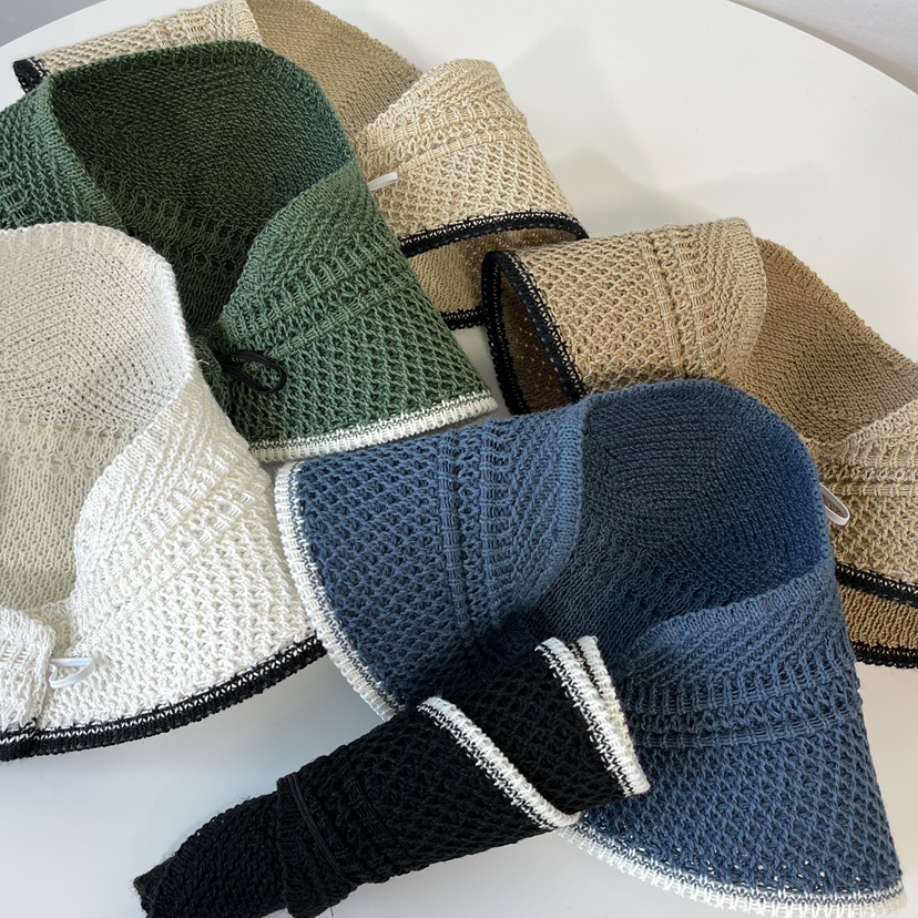 LOVELY HAT東大門㊣代購女士新品時尚真品休閑職業熱賣帽子LOVELY HAT帽子