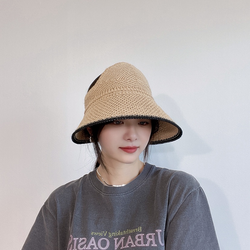 LOVELY HAT東大門㊣代購女士新品時尚真品休閑職業熱賣帽子LOVELY HAT帽子