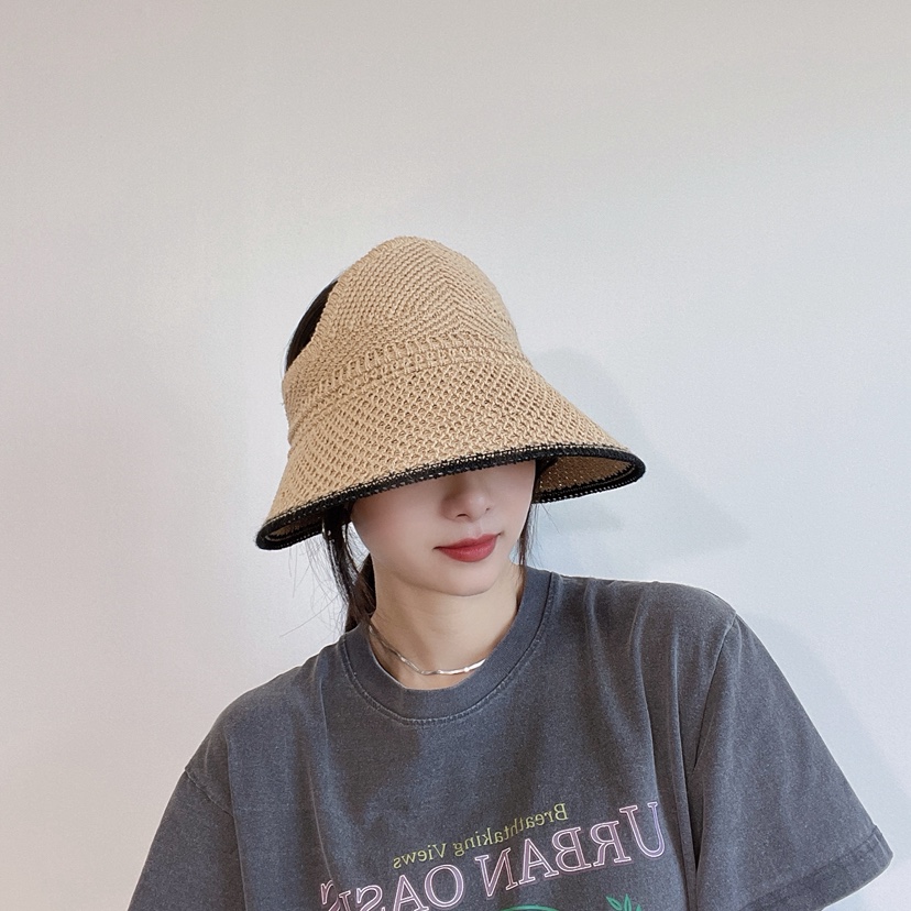 LOVELY HAT東大門㊣代購女士新品時尚真品休閑職業熱賣帽子LOVELY HAT帽子