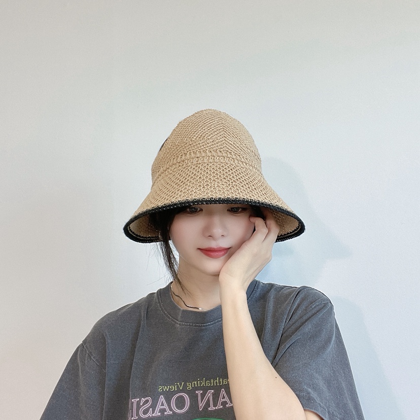 LOVELY HAT東大門㊣代購女士新品時尚真品休閑職業熱賣帽子LOVELY HAT帽子