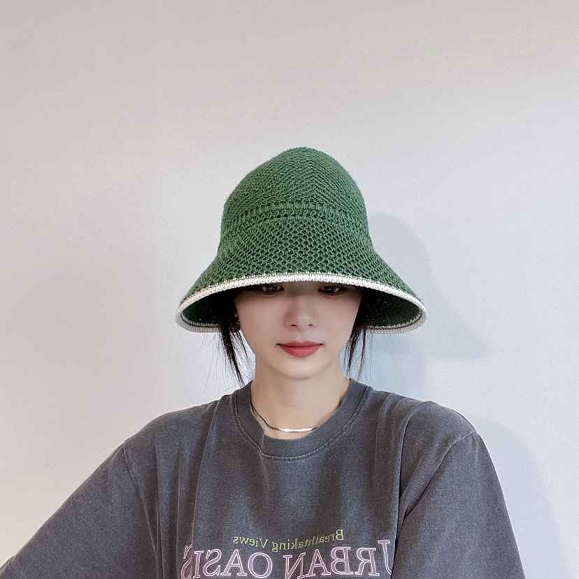 LOVELY HAT東大門㊣代購女士新品時尚真品休閑職業熱賣帽子LOVELY HAT帽子