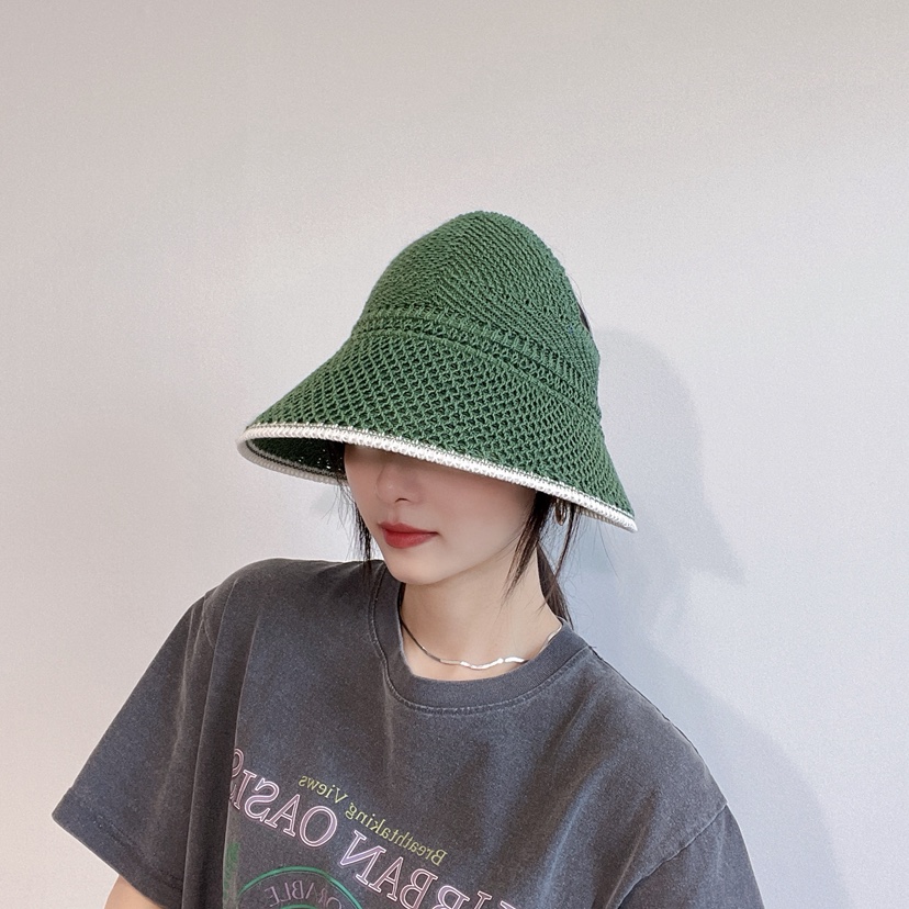 LOVELY HAT東大門㊣代購女士新品時尚真品休閑職業熱賣帽子LOVELY HAT帽子