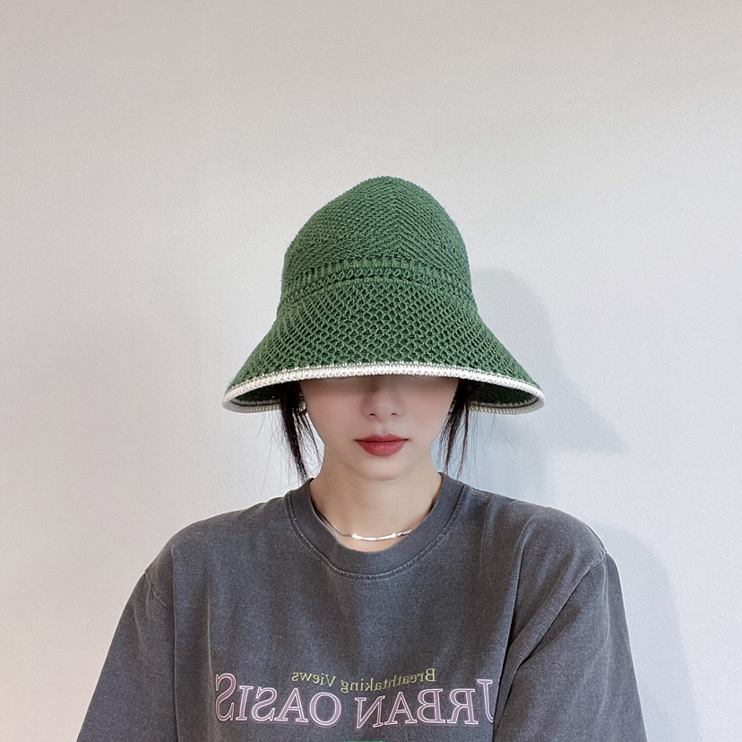 LOVELY HAT東大門㊣代購女士新品時尚真品休閑職業熱賣帽子LOVELY HAT帽子